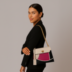 Valencia Bag