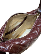 Cairo Bag