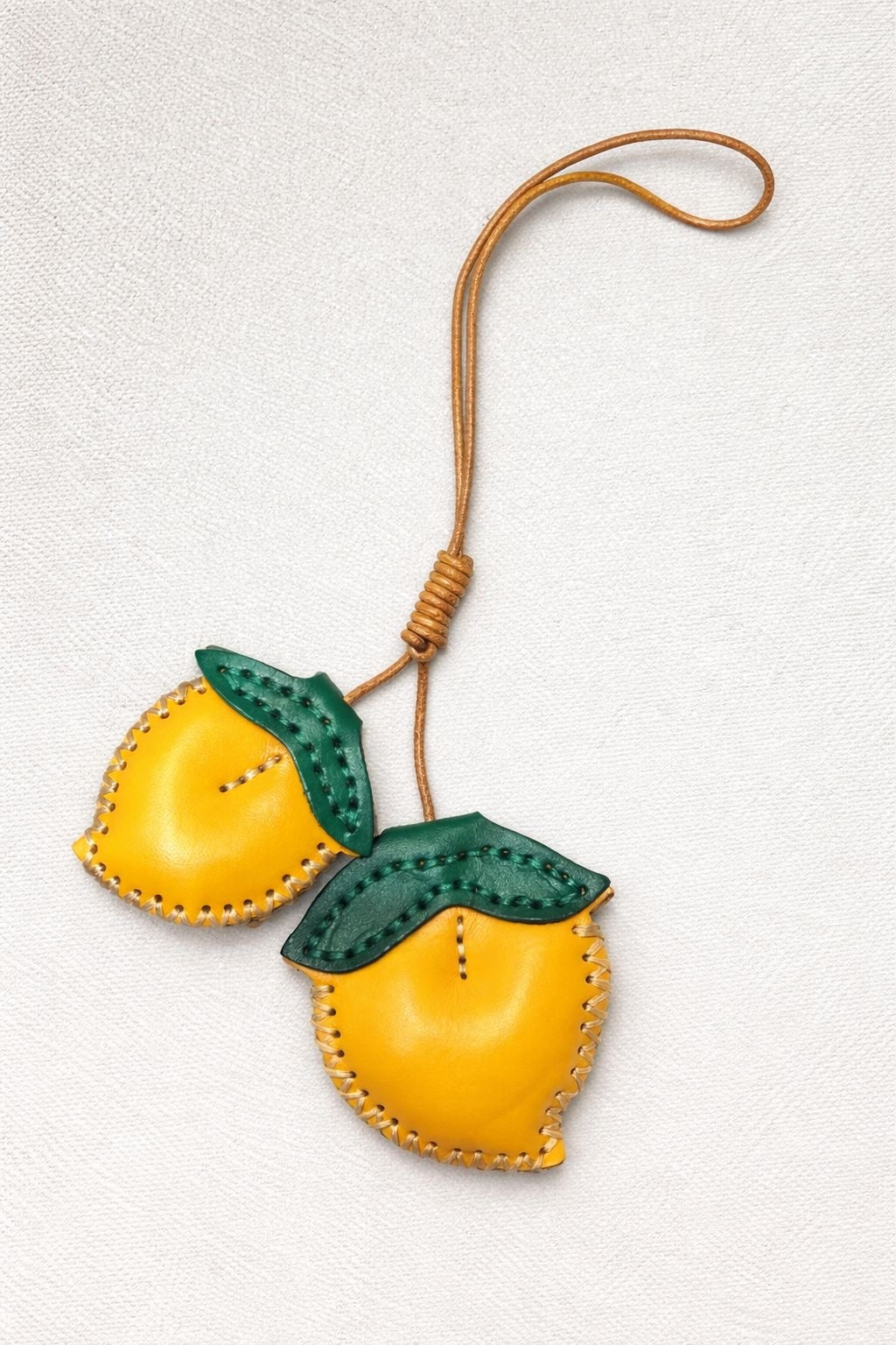 Mango Charm