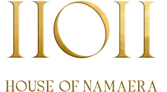 House of Namaera