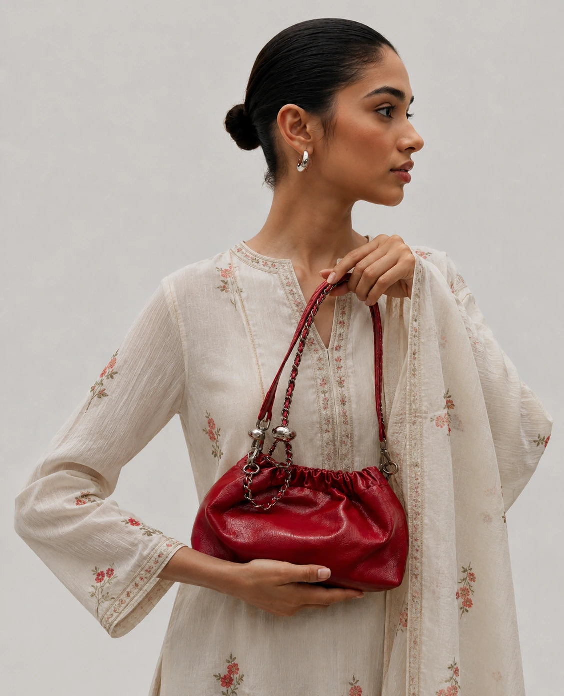 Doha Bag