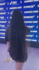 Floating video - Charlotte Golden.mp4