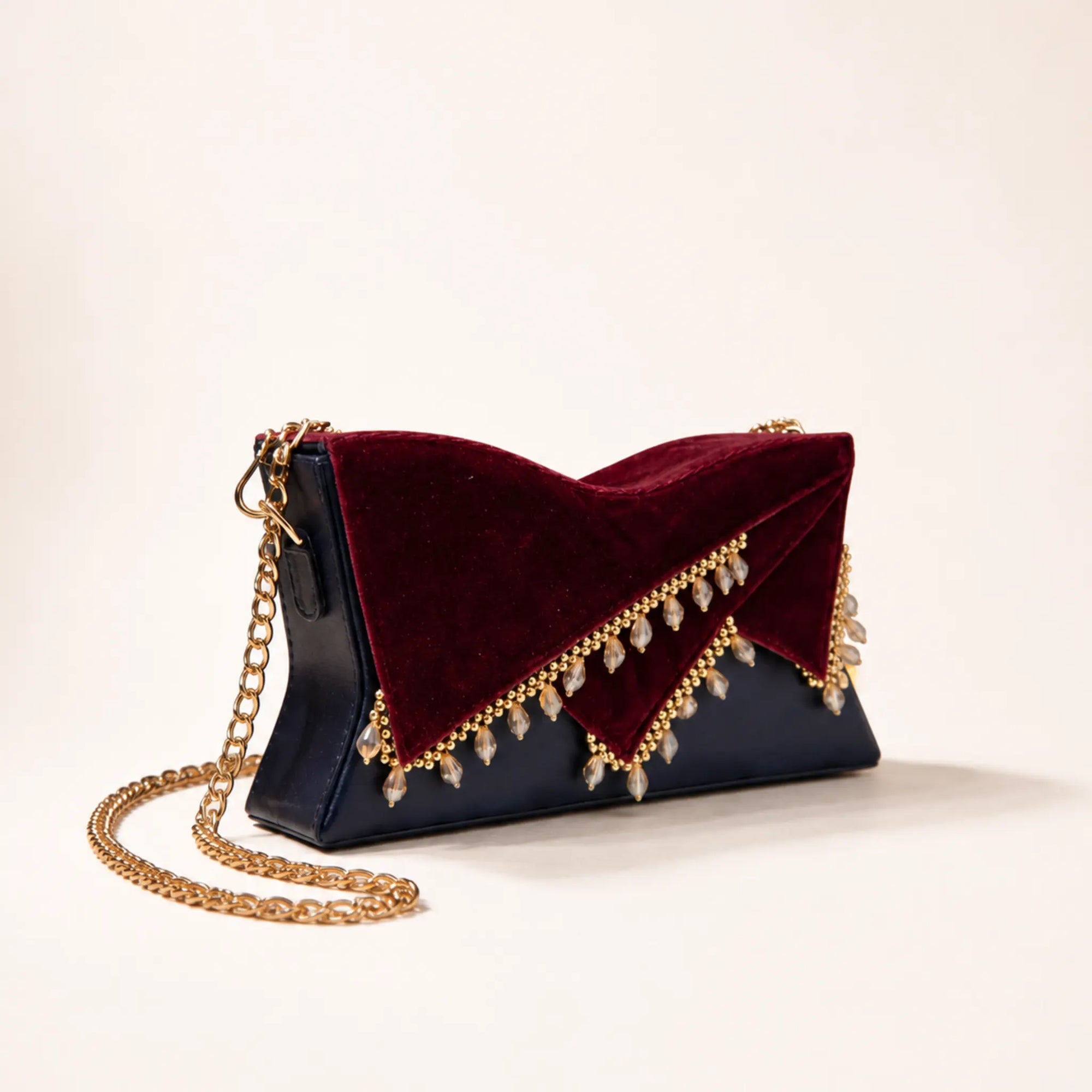 Rajkot Clutch